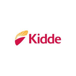 Kidde